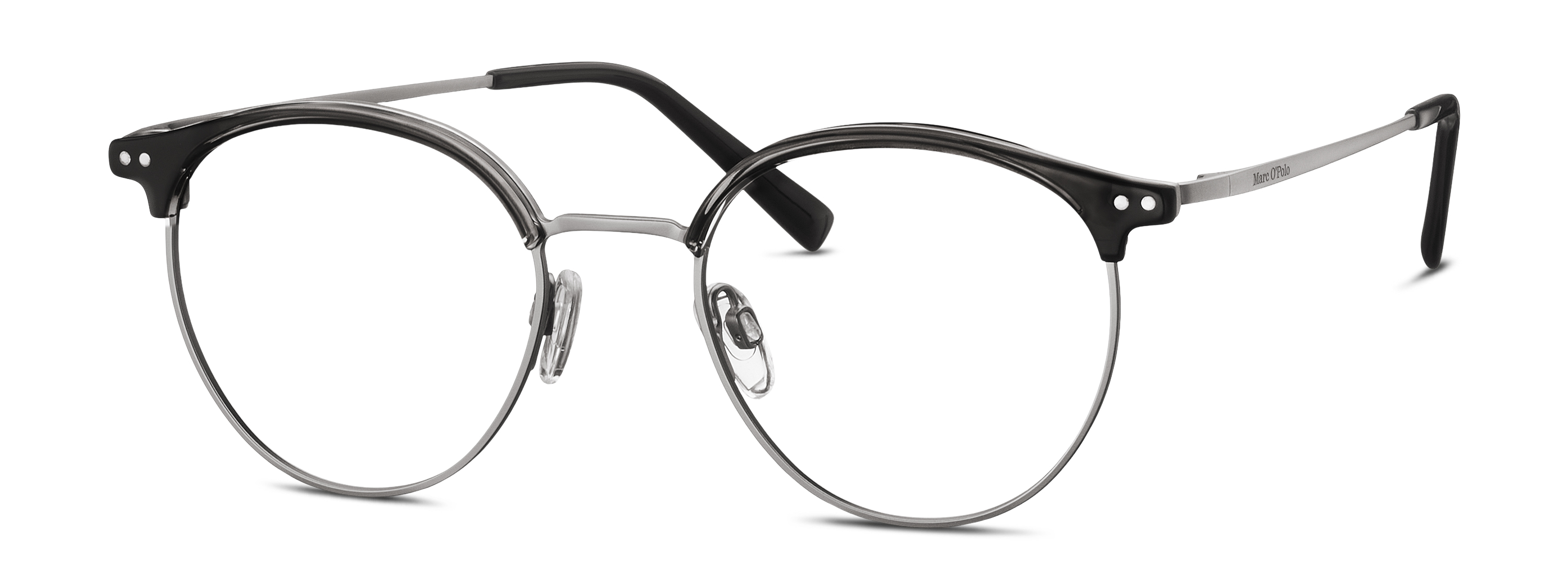 Marc O'polo 501036 13 4920  