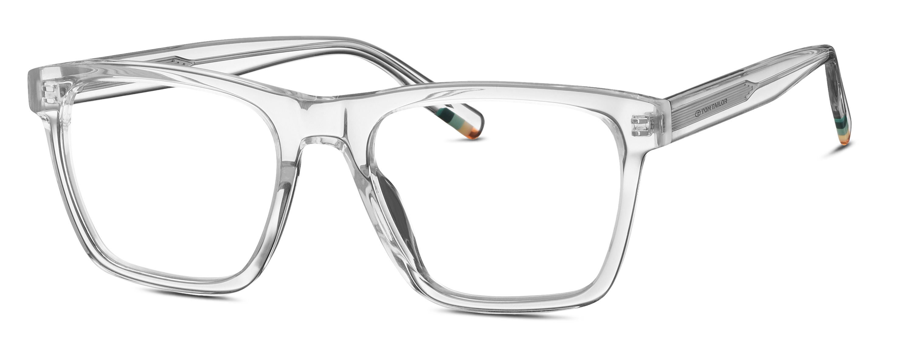 Tom Tailor 673011 00 5319  