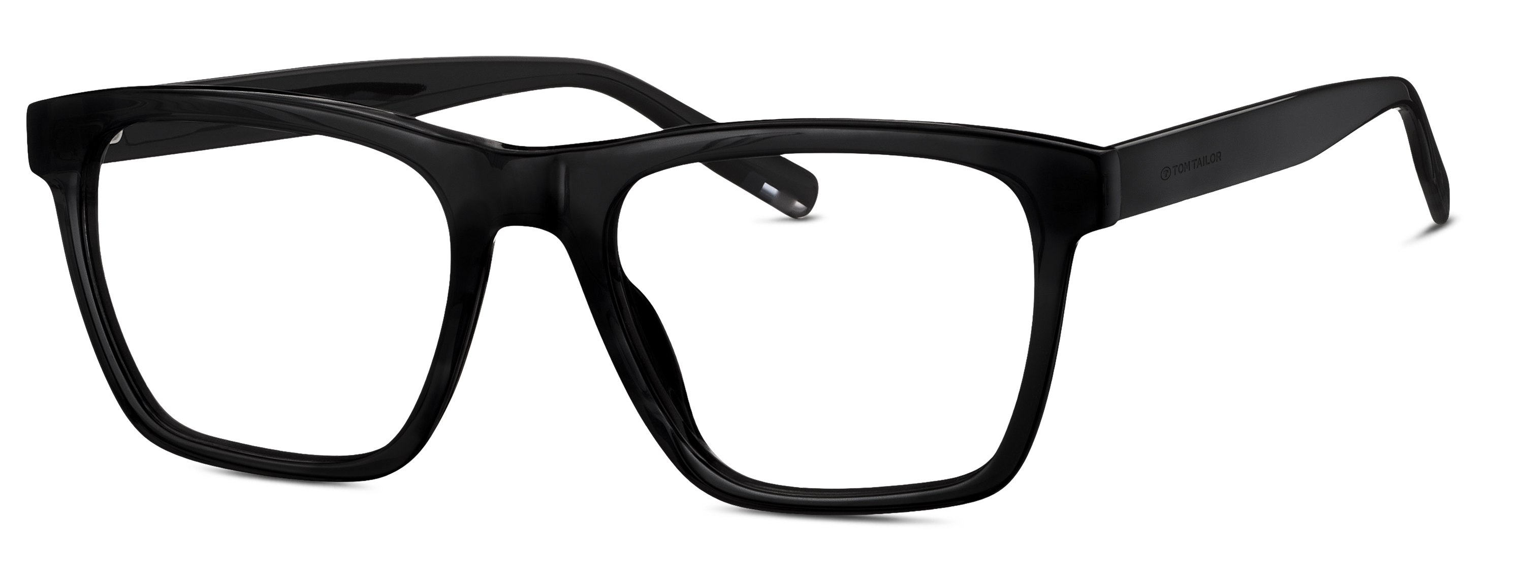 Tom Tailor 673011 10 5319  