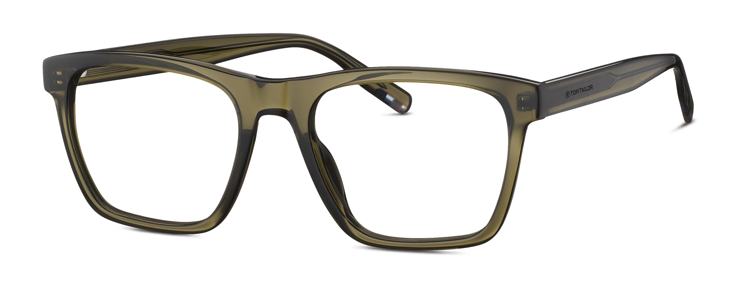 Tom Tailor 673011 40 5319  