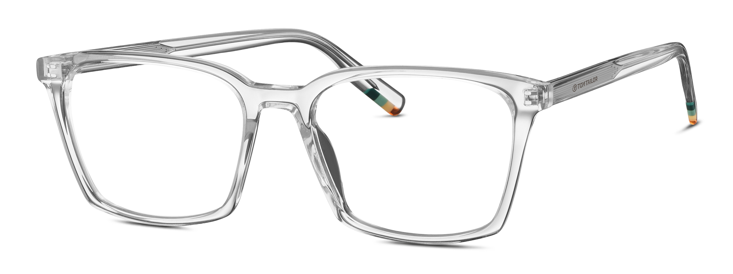 Tom Tailor 673010 00 5518  