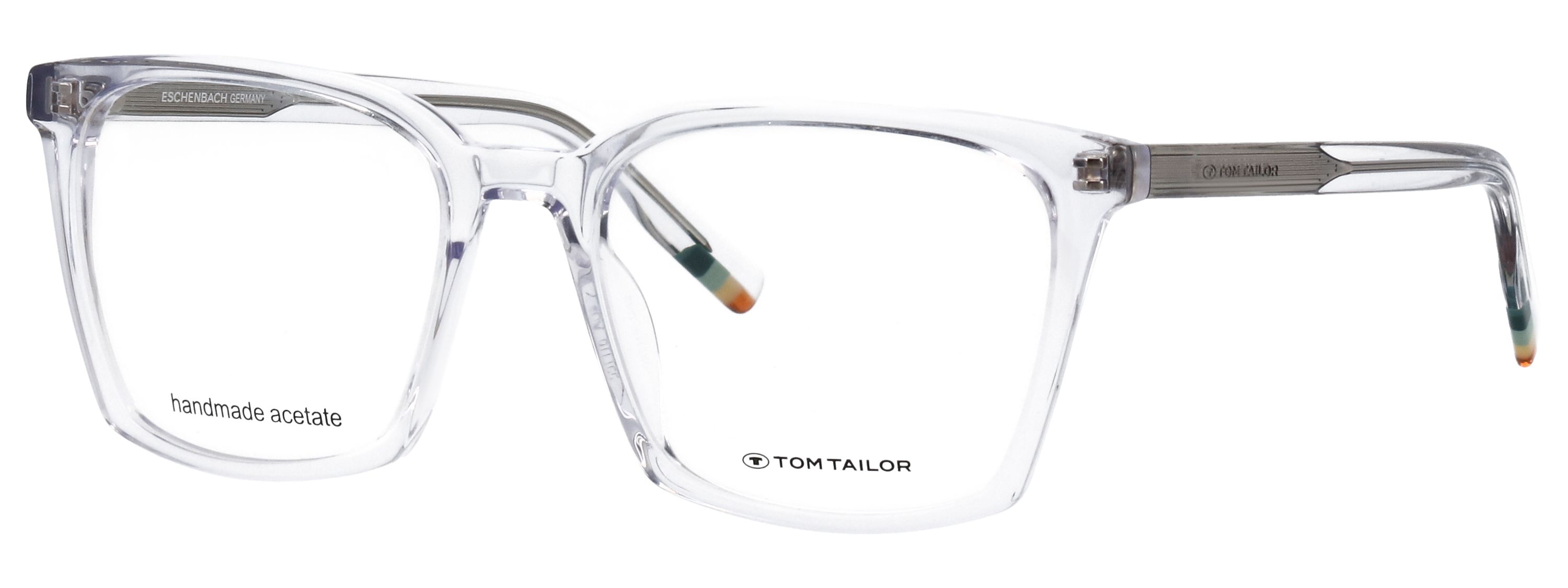 Tom Tailor 673010 00 5518 Tom Tailor 673010 00 5518