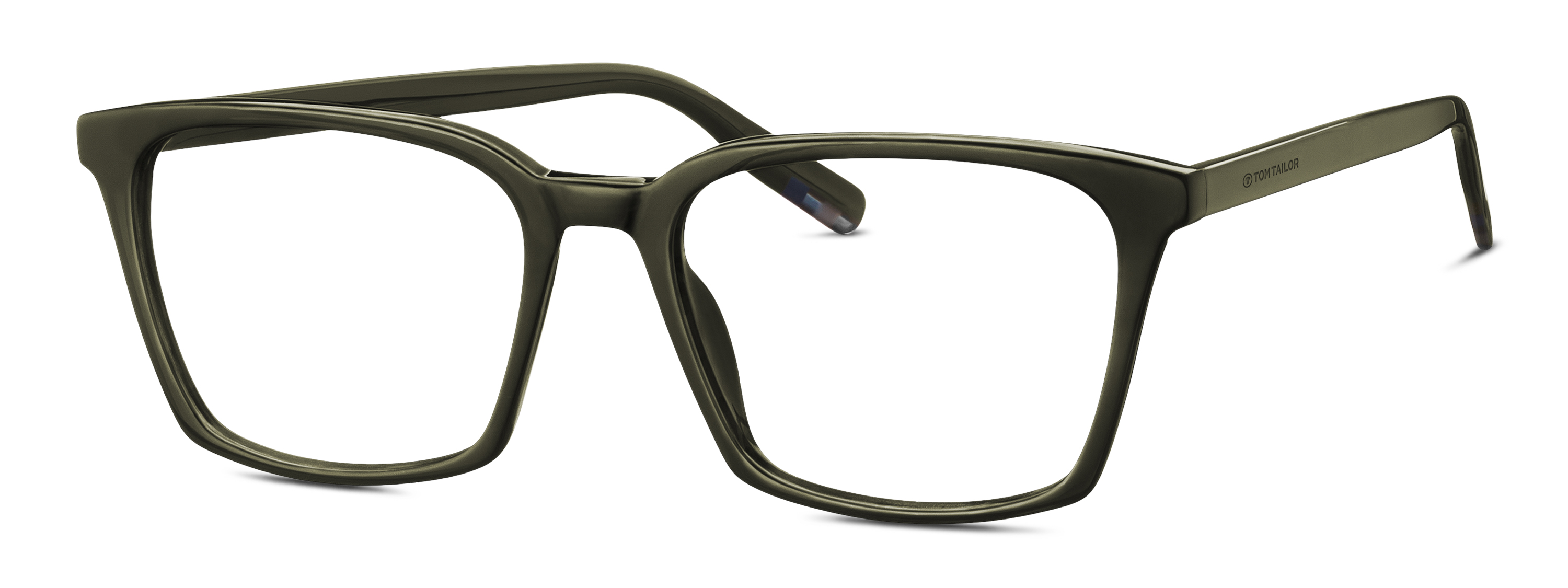 Tom Tailor 673010 40 5518  