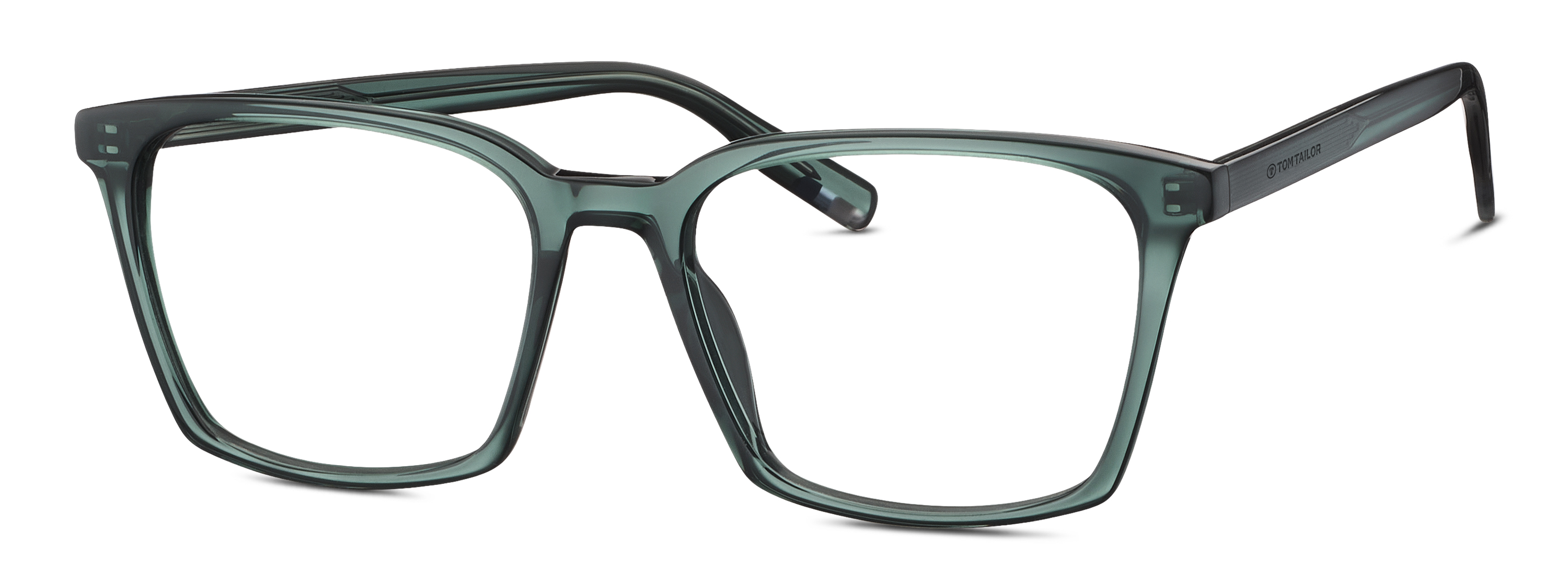 Tom Tailor 673010 47 5518  