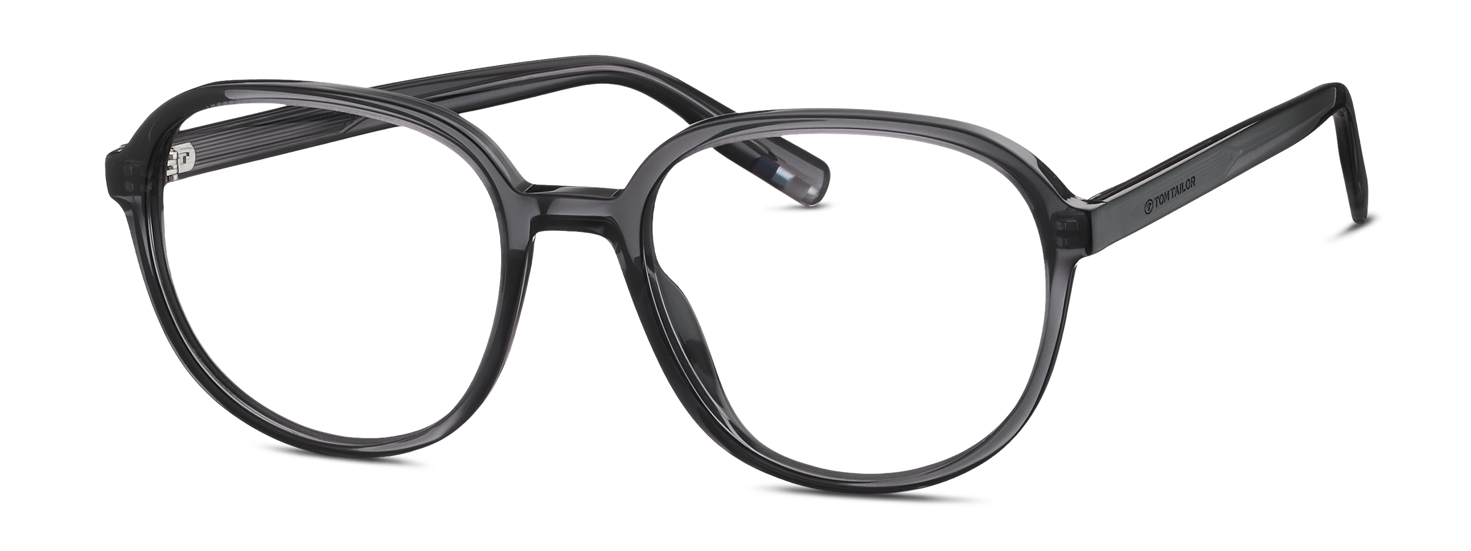 Tom Tailor 673009 30 5218  