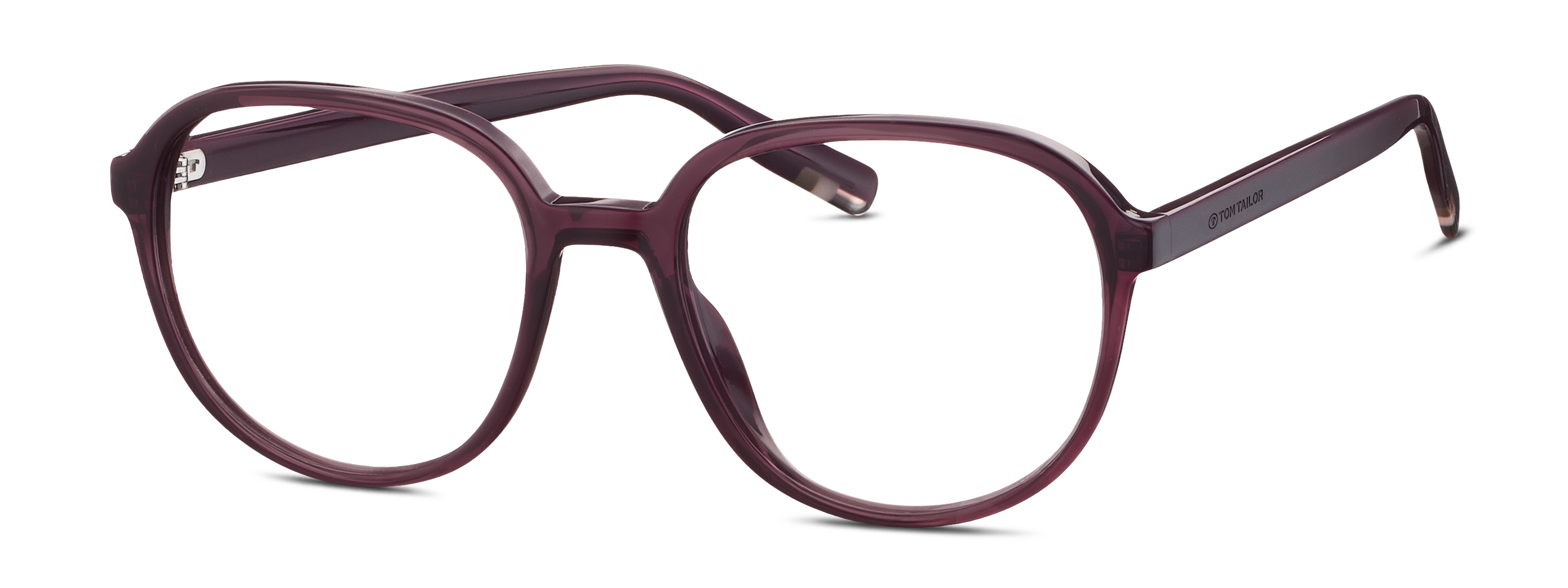 Tom Tailor 673009 50 5218  