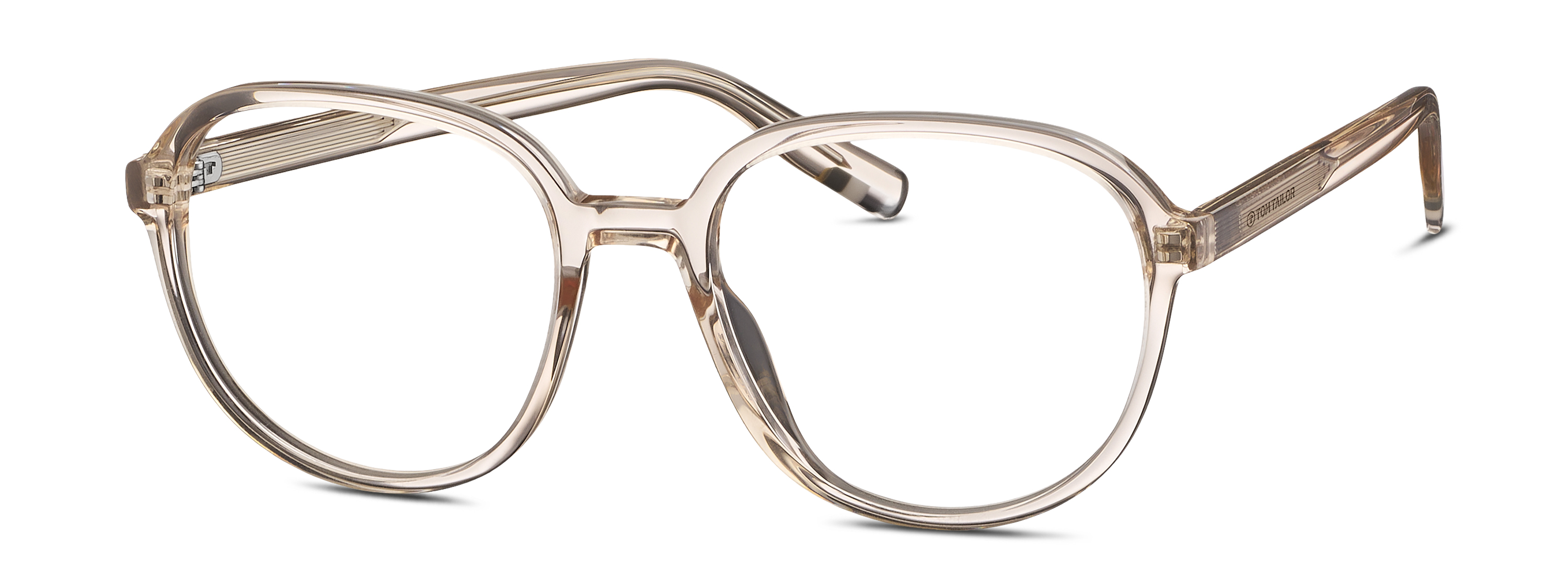 Tom Tailor 673009 80 5218  