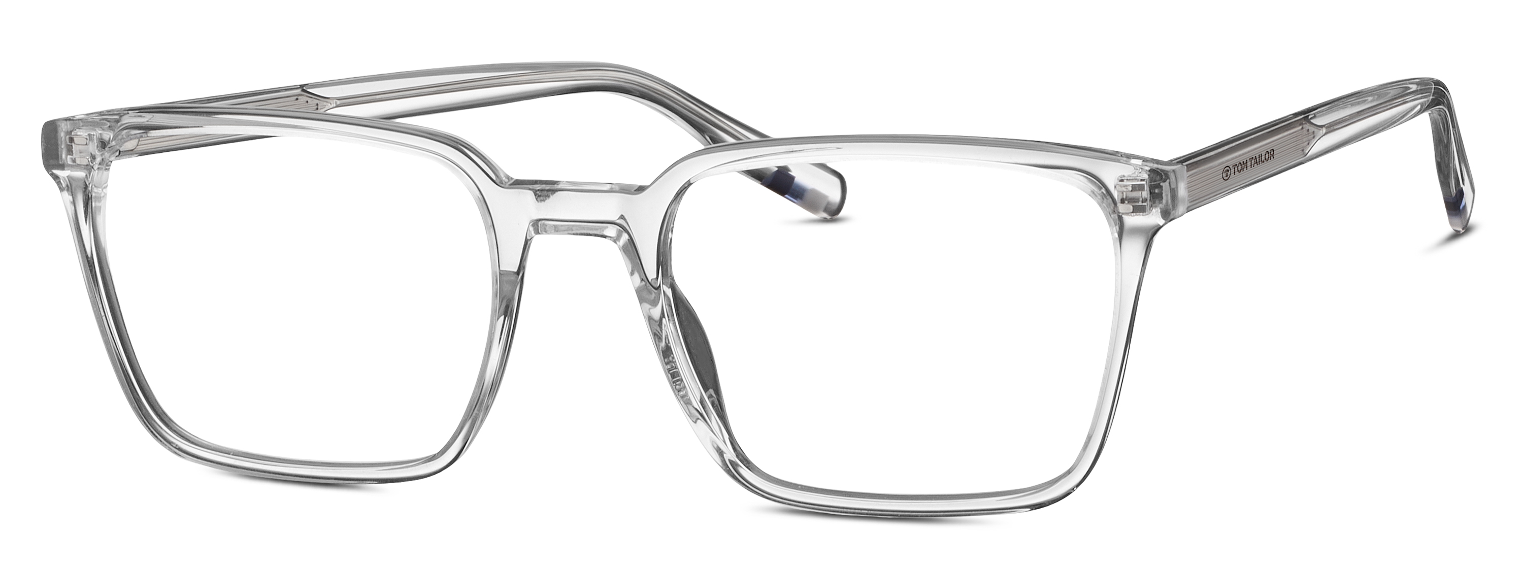 Tom Tailor 673008 00 5520  