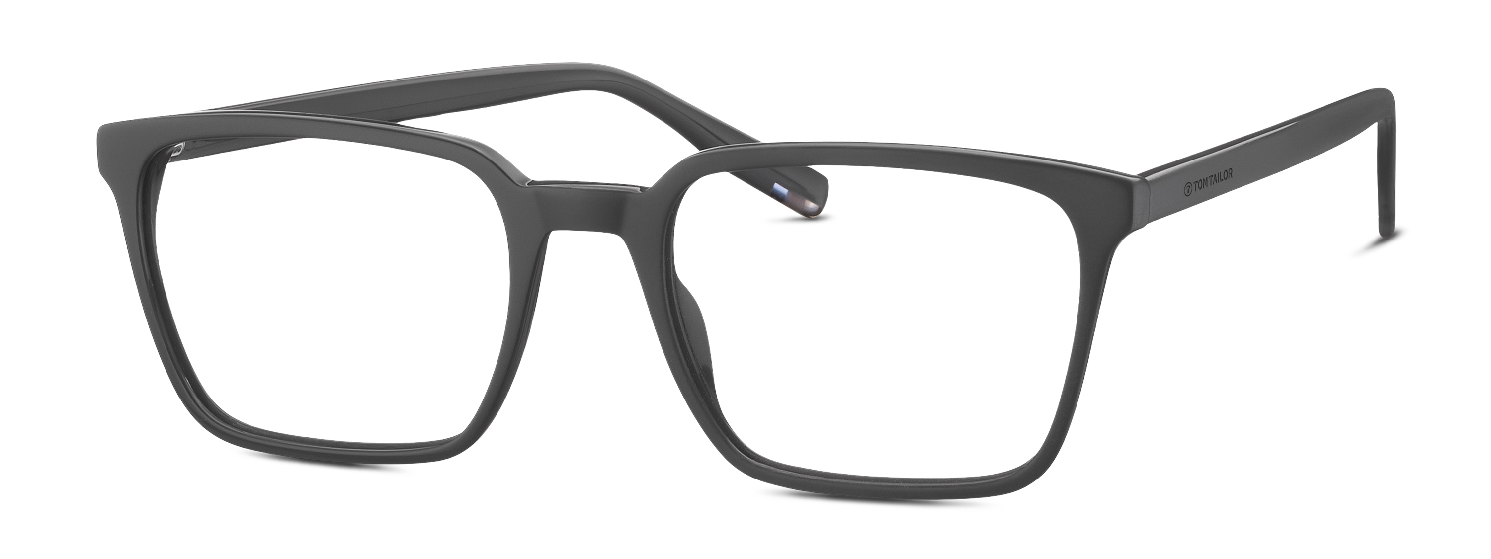 Tom Tailor 673008 30 5520  