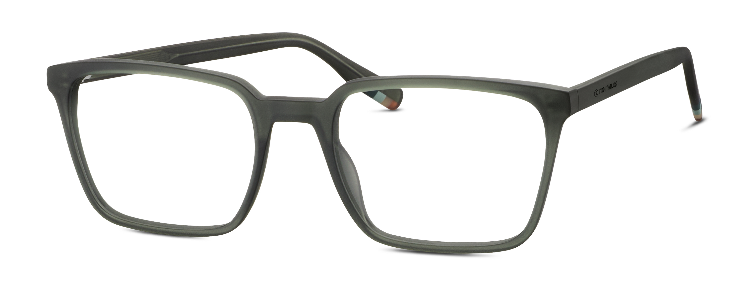 Tom Tailor 673008 40 5520  