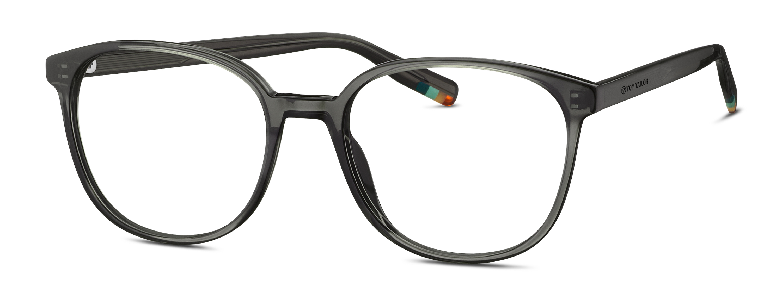 Tom Tailor 673007 40 5318  