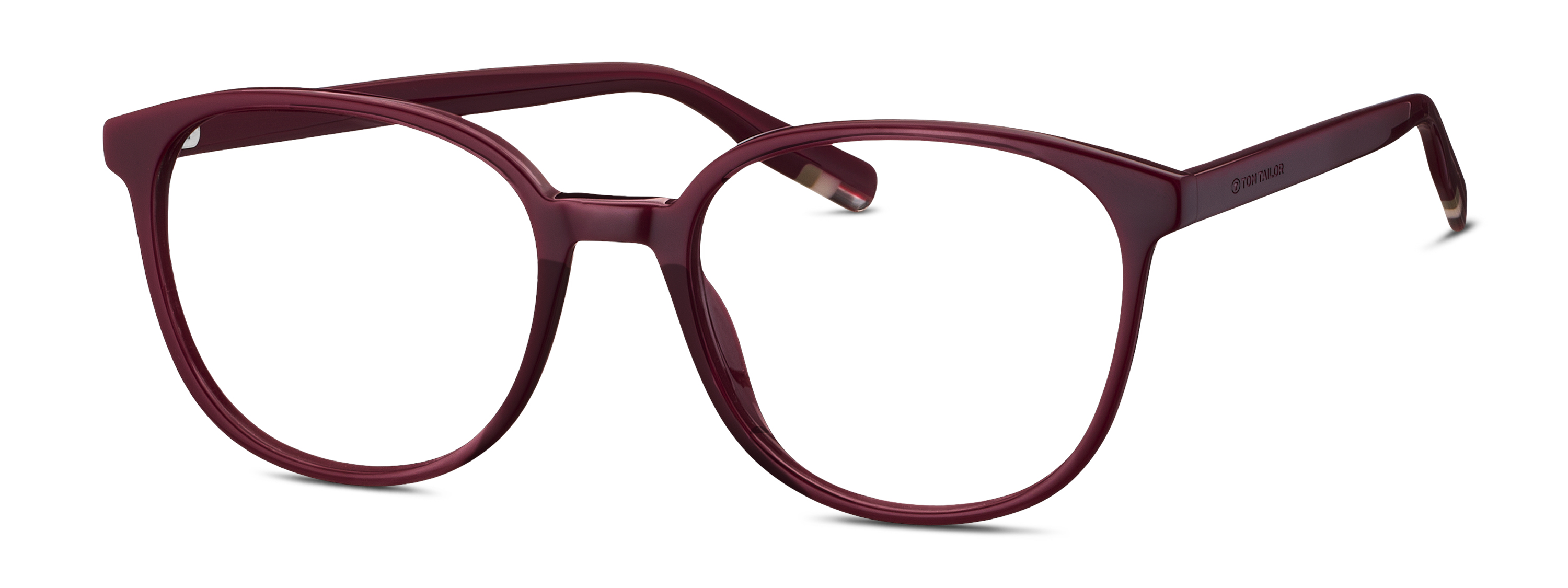 Tom Tailor 673007 50 5318  