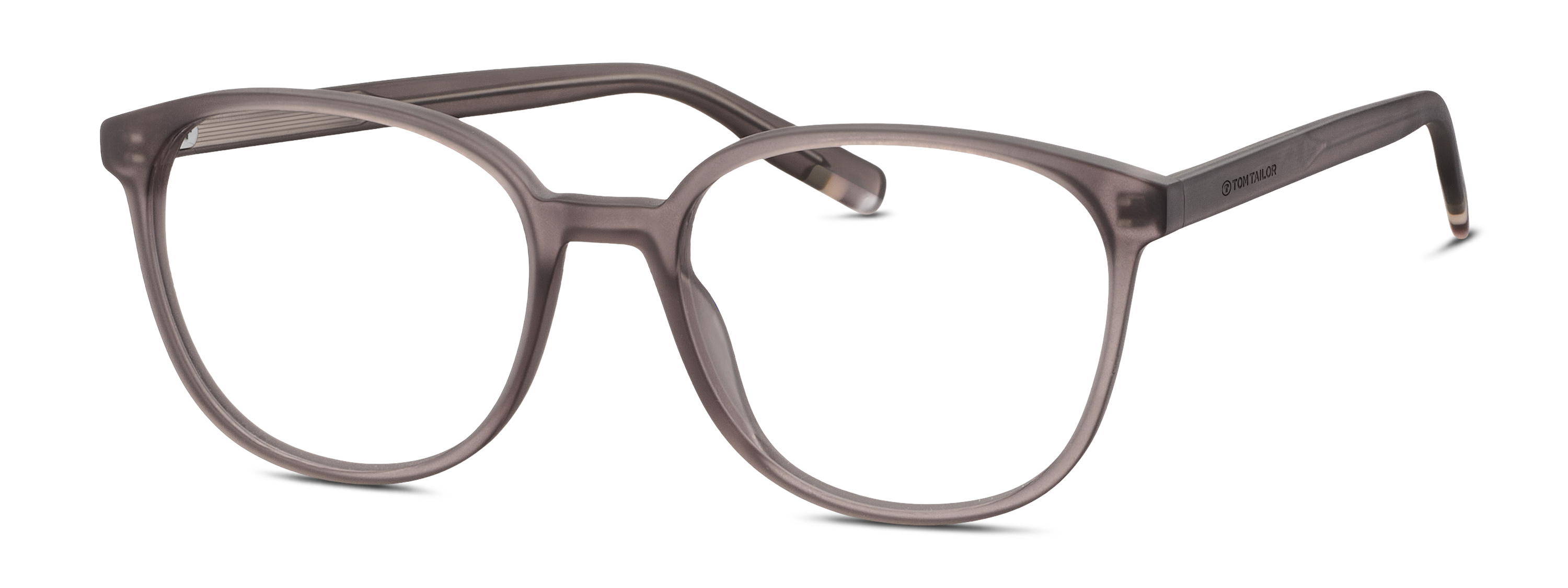 Tom Tailor 673007 60 5318  