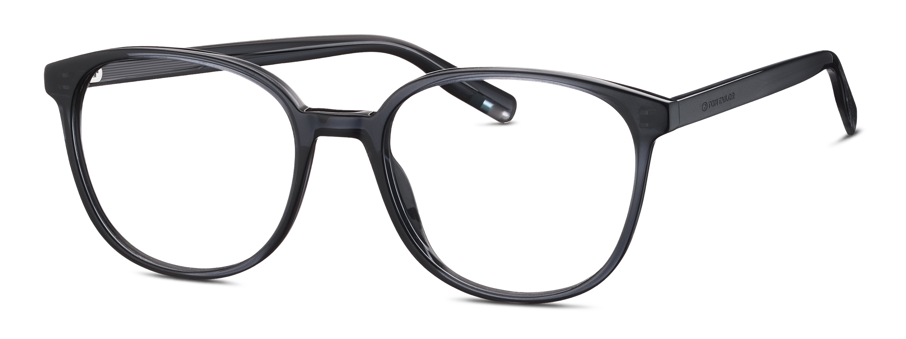 Tom Tailor 673007 70 5318  