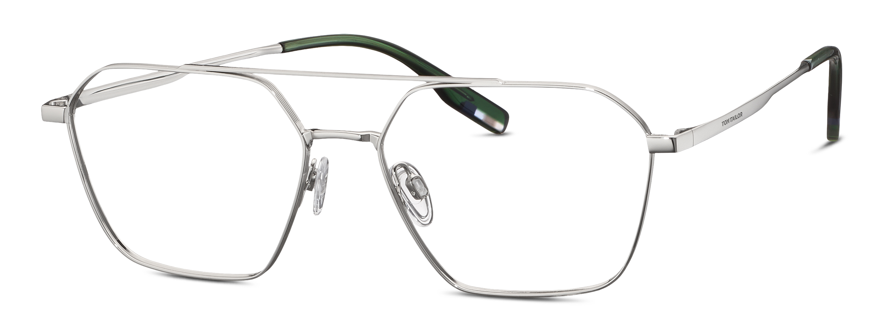 Tom Tailor 672015 00 5516  