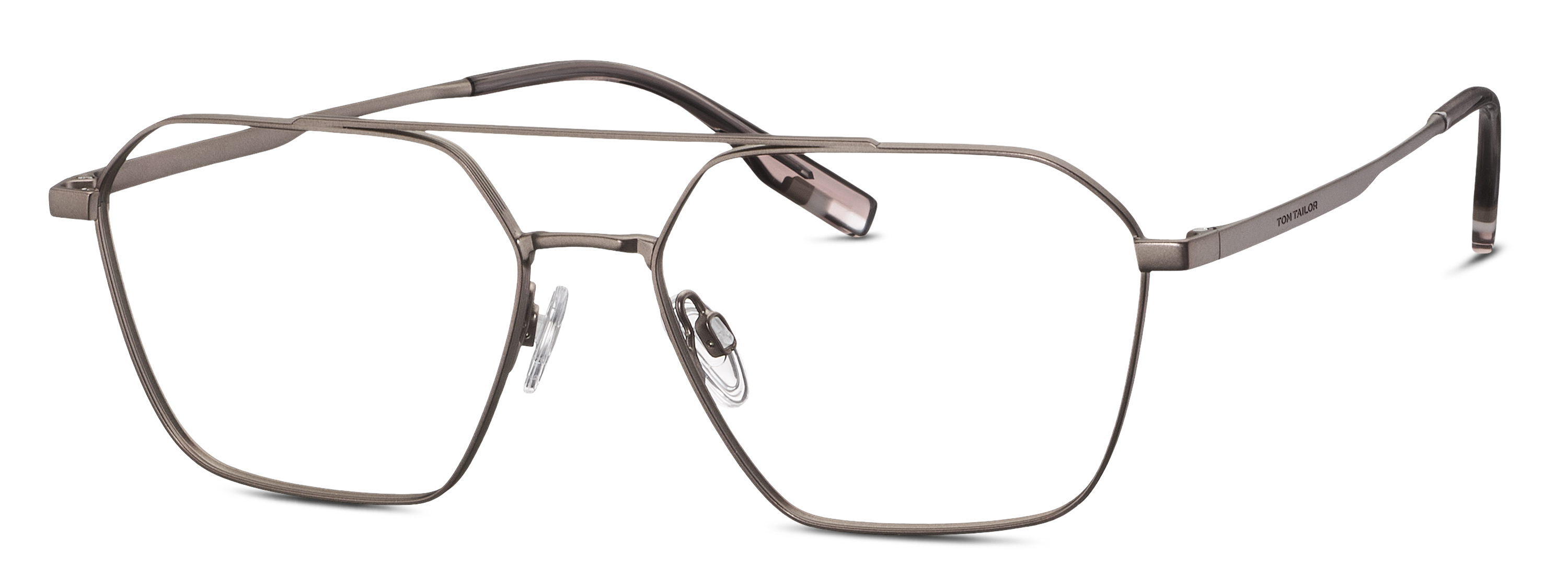 Tom Tailor 672015 60 5516  