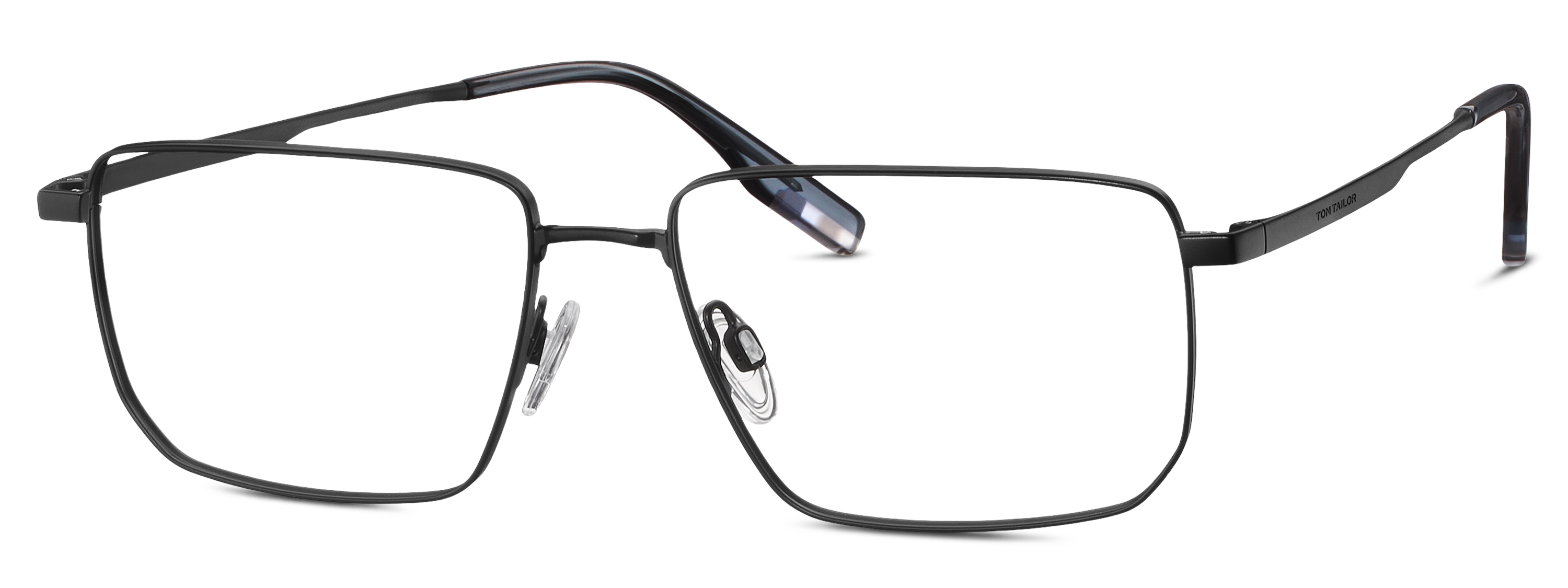 Tom Tailor 672014 10 5516  