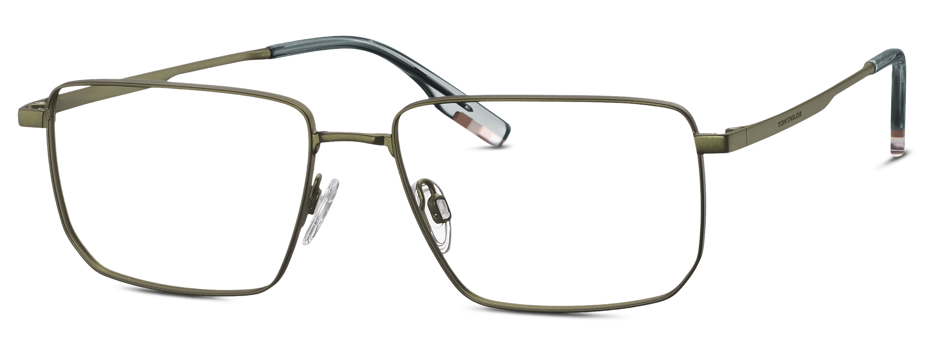 Tom Tailor 672014 40 5516  