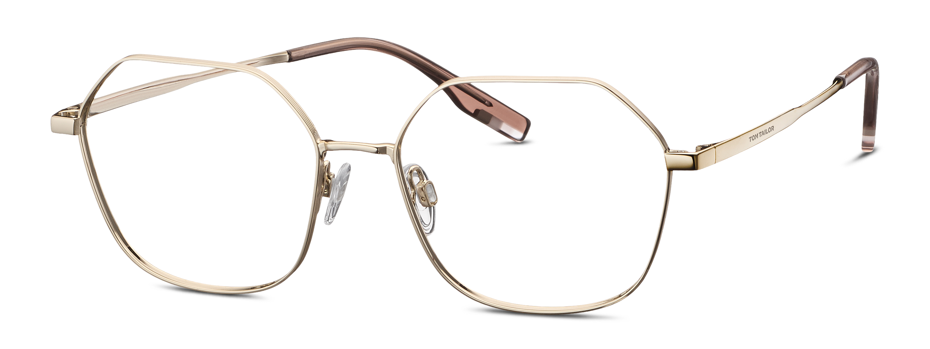 Tom Tailor 672013 20 5216  