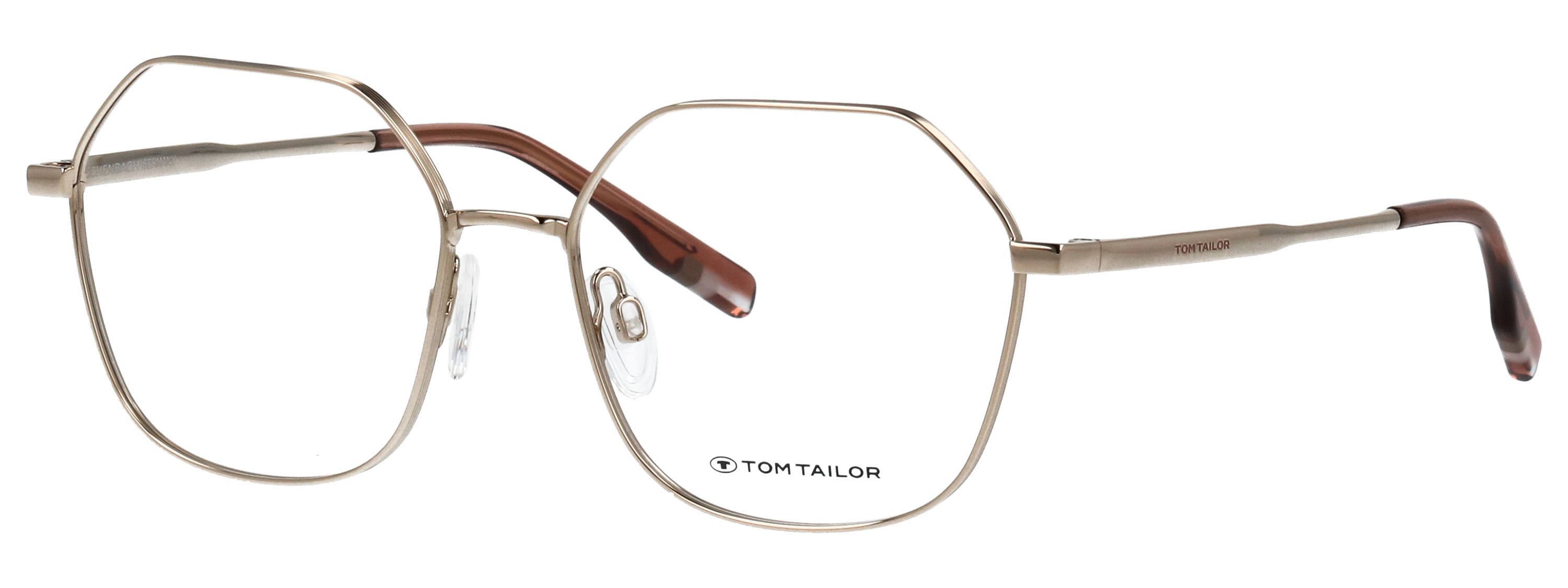 Tom Tailor 672013 20 5216 Tom Tailor 672013 20 5216