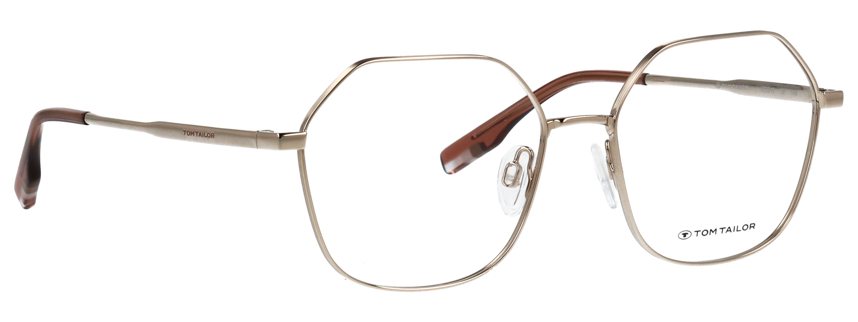 Tom Tailor 672013 20 5216 Tom Tailor 672013 20 5216
