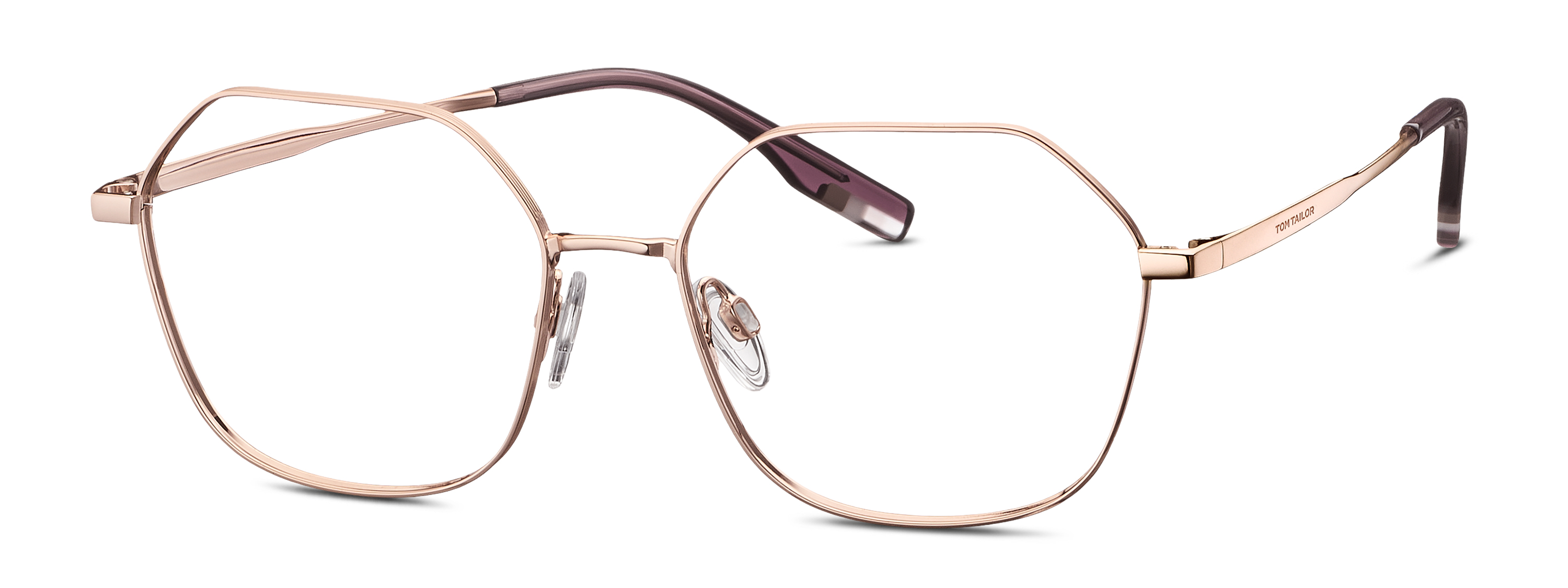 Tom Tailor 672013 21 5216  