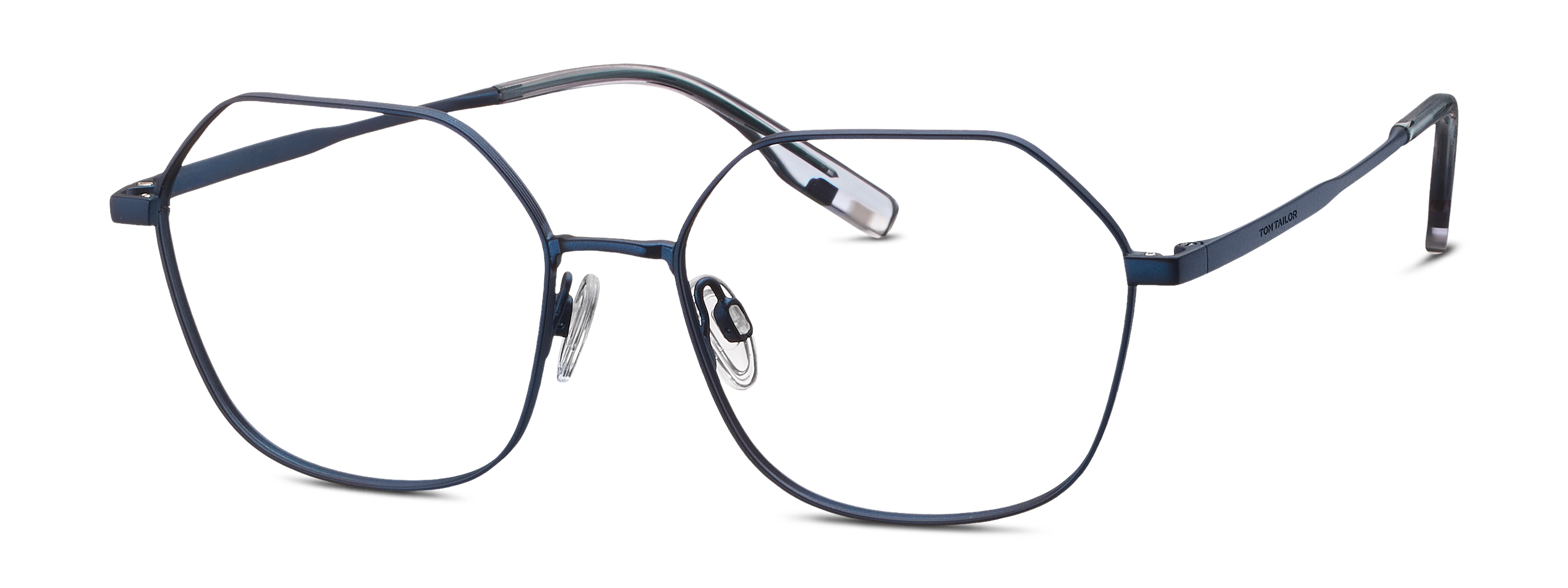 Tom Tailor 672013 70 5216  