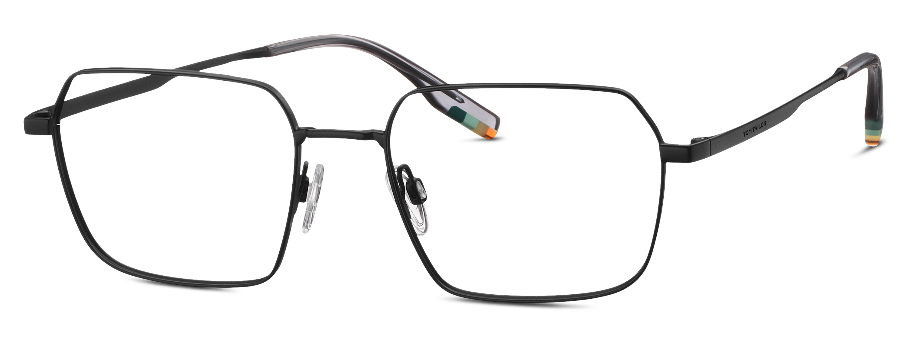 Tom Tailor 672012 10 5318  