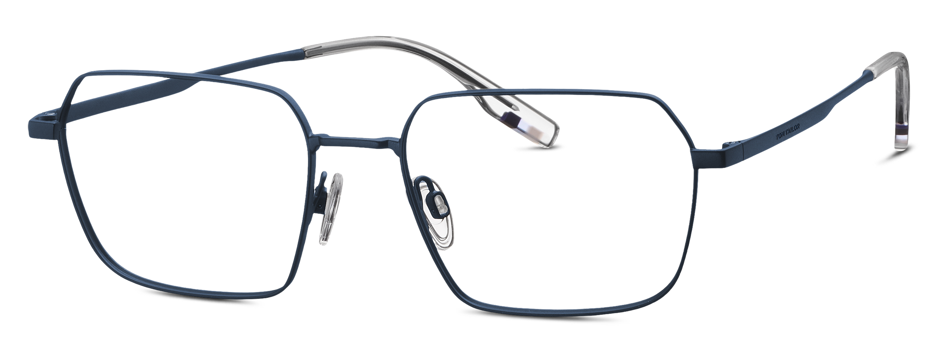 Tom Tailor 672012 70 5318  