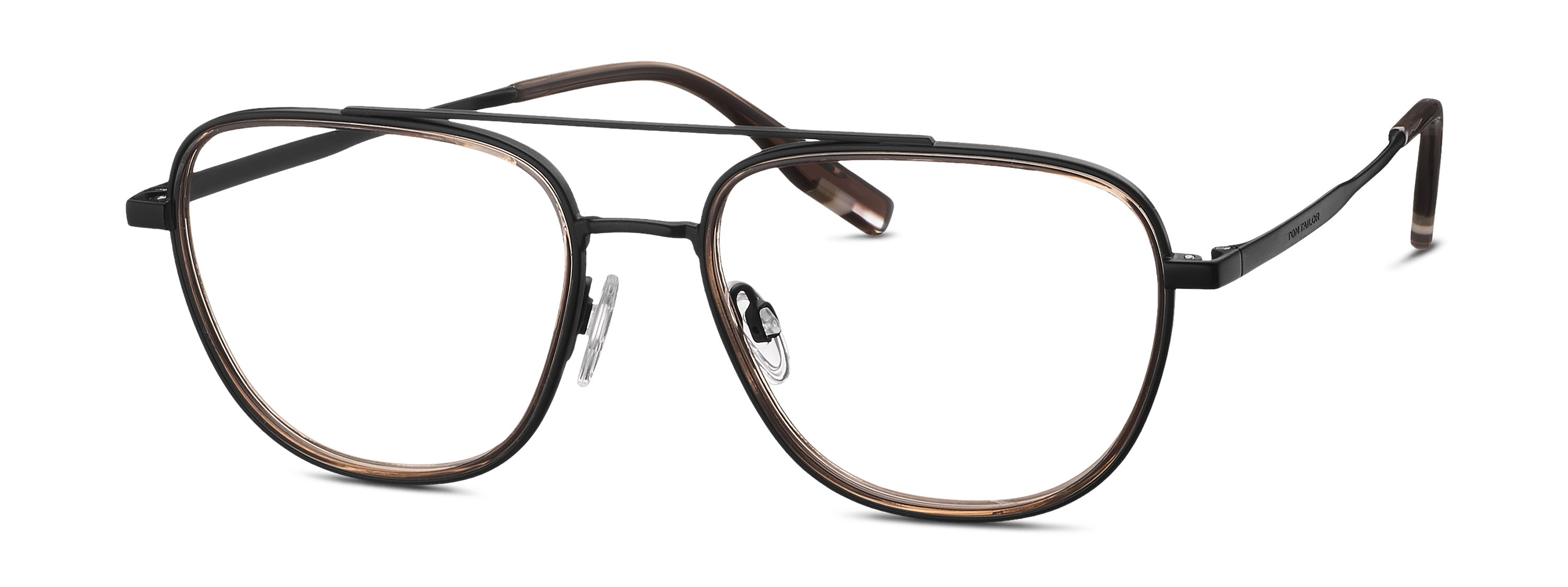 Tom Tailor 671019 16 5418  