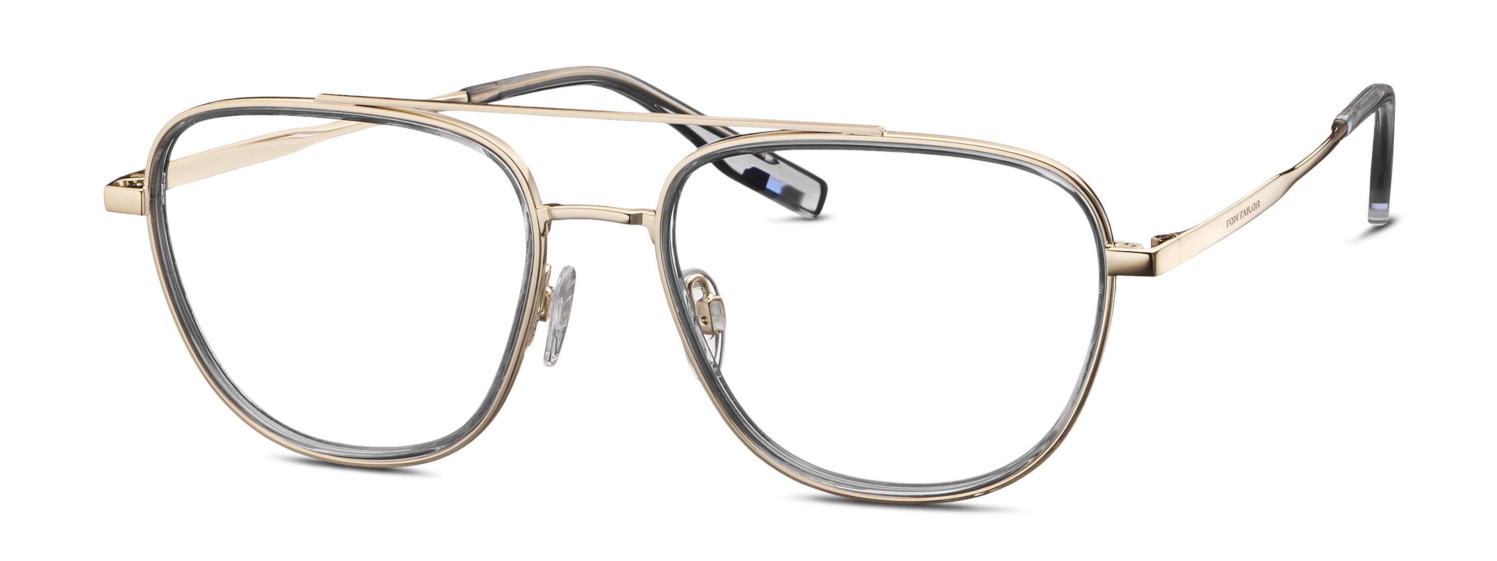 Tom Tailor 671019 23 5418  