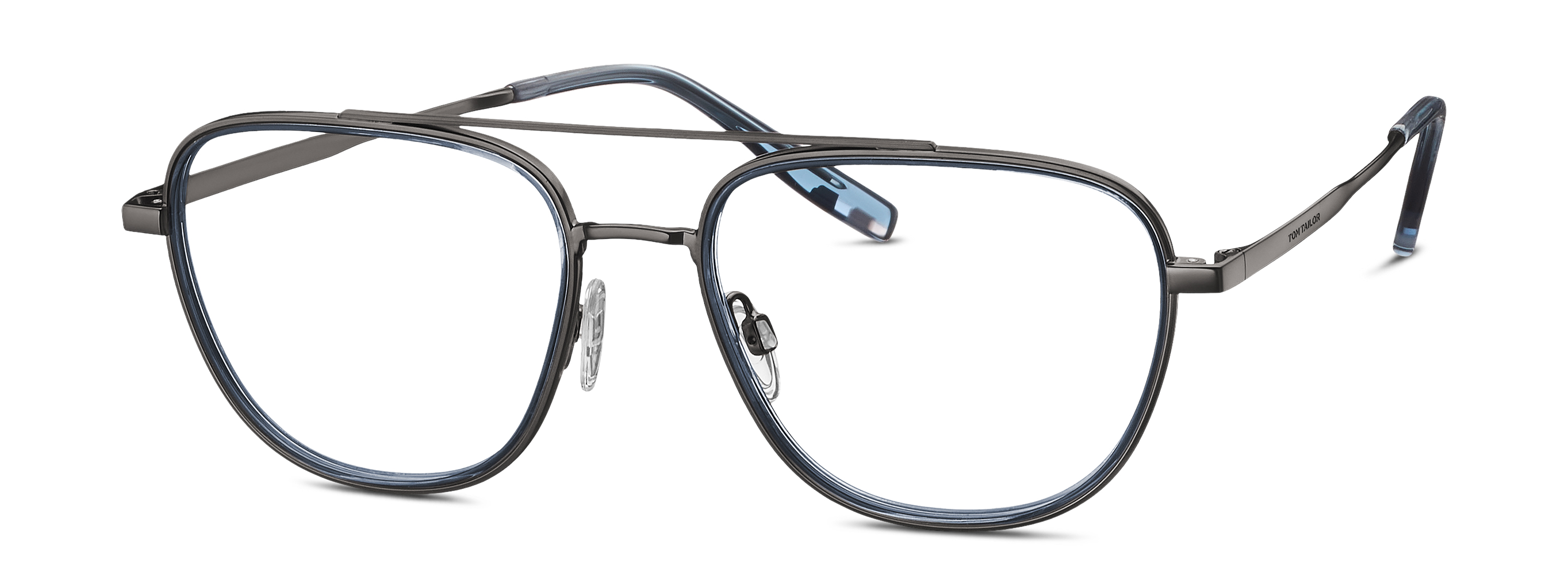 Tom Tailor 671019 37 5418  