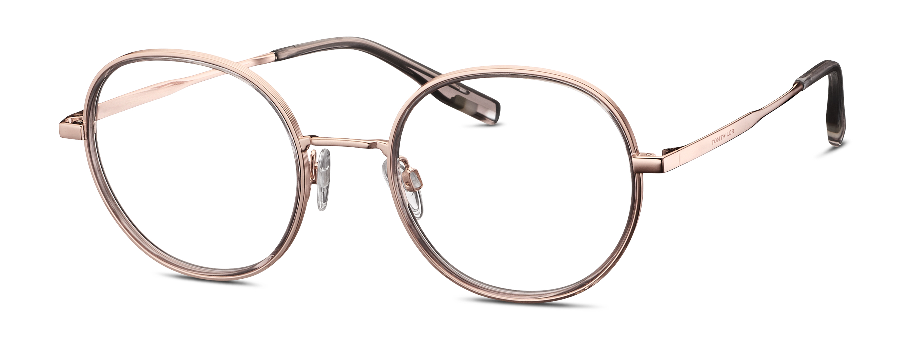 Tom Tailor 671018 26 5021  