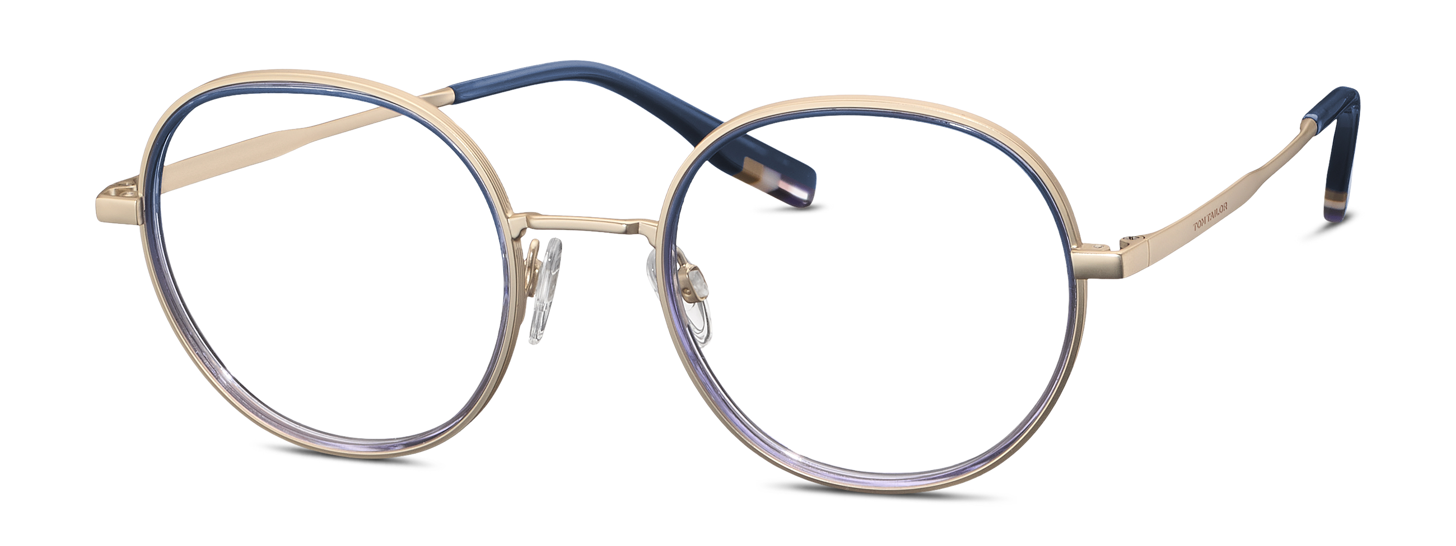 Tom Tailor 671018 27 5021  