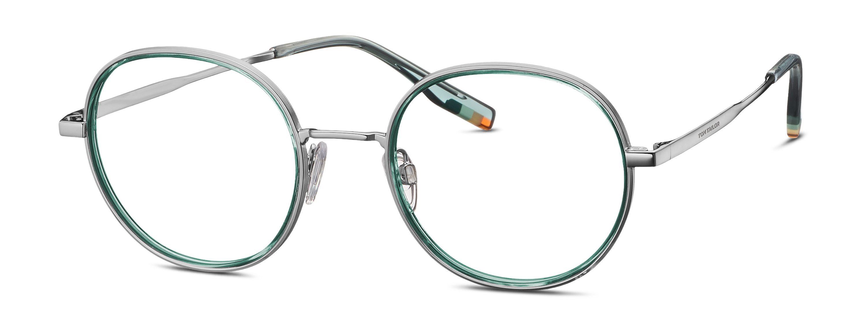 Tom Tailor 671018 37 5021  