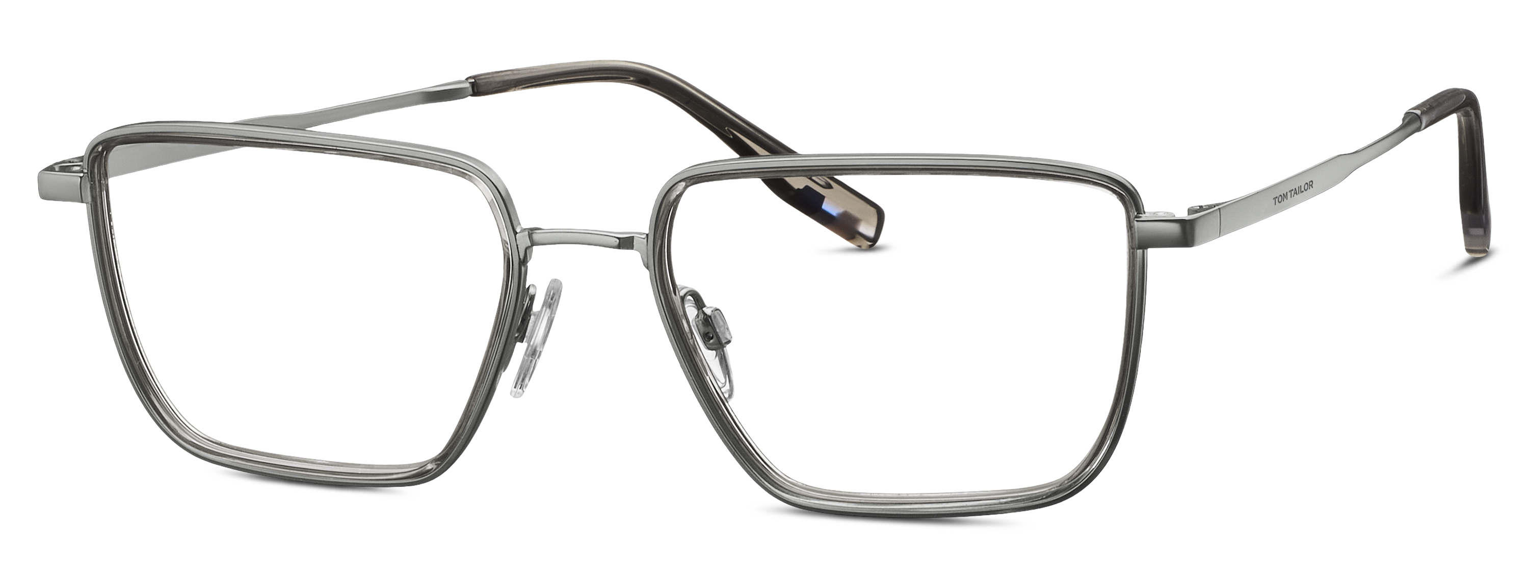 Tom Tailor 671017 33 5318  