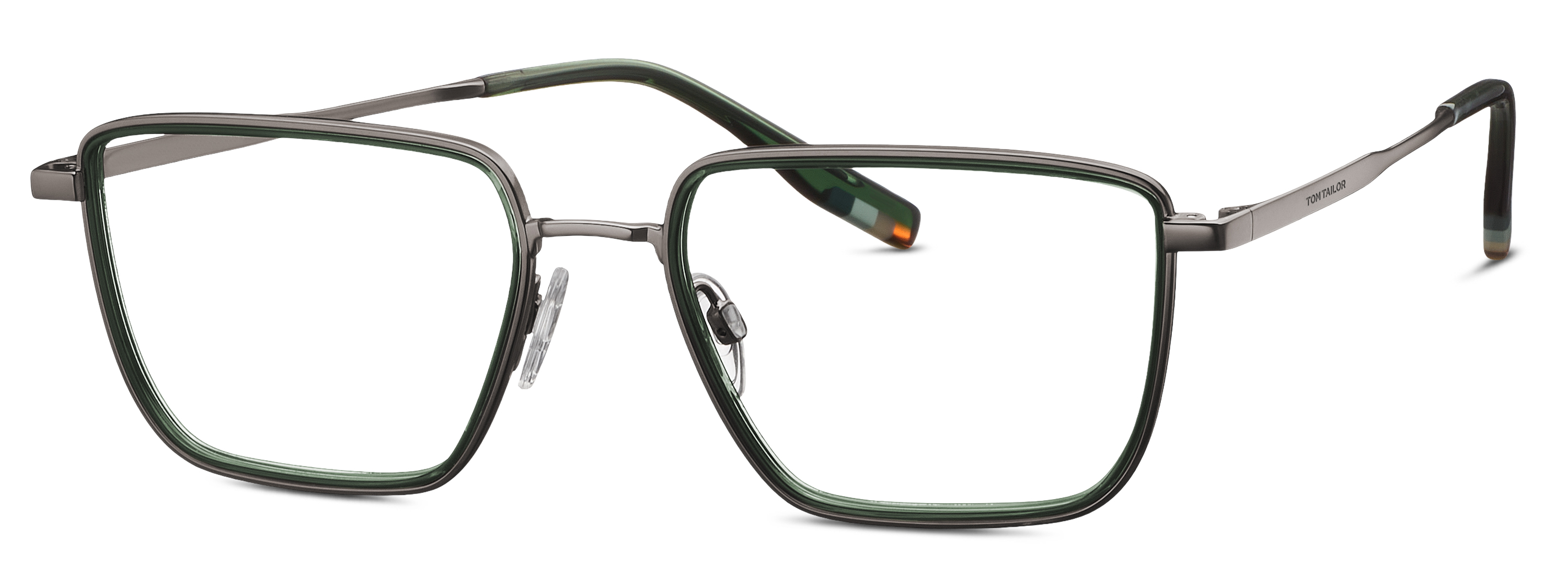 Tom Tailor 671017 34 5318  