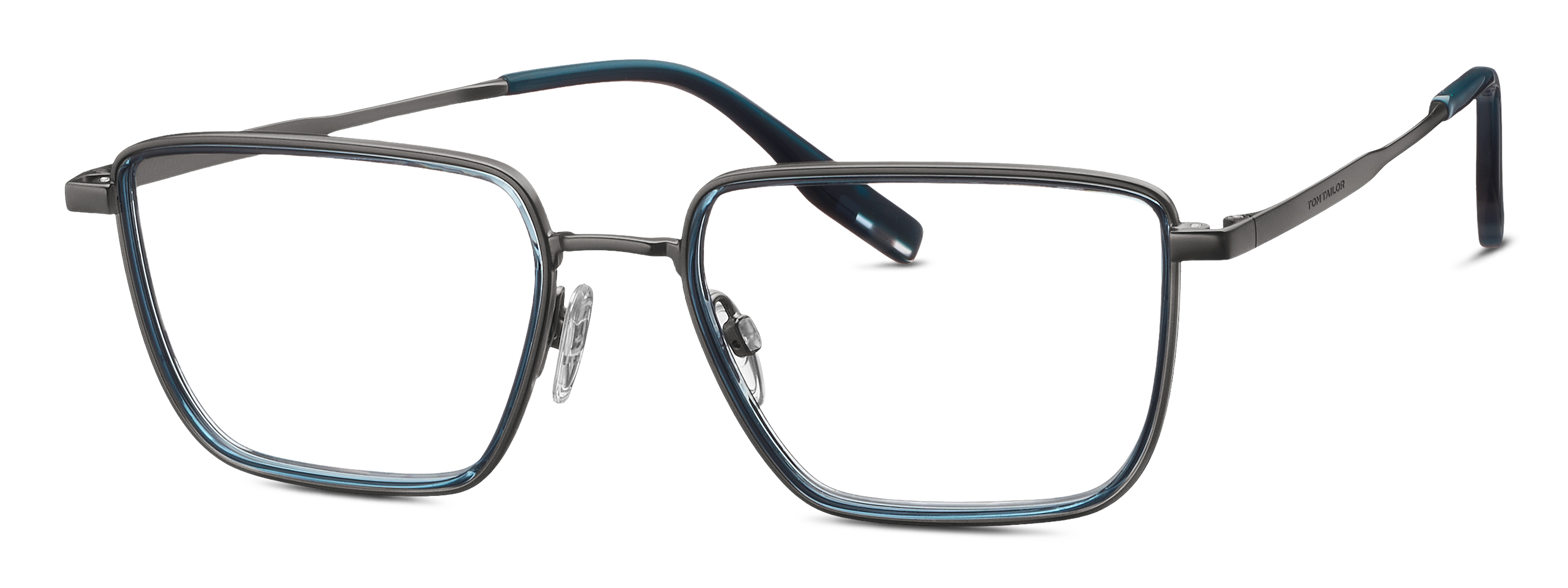 Tom Tailor 671017 37 5318  