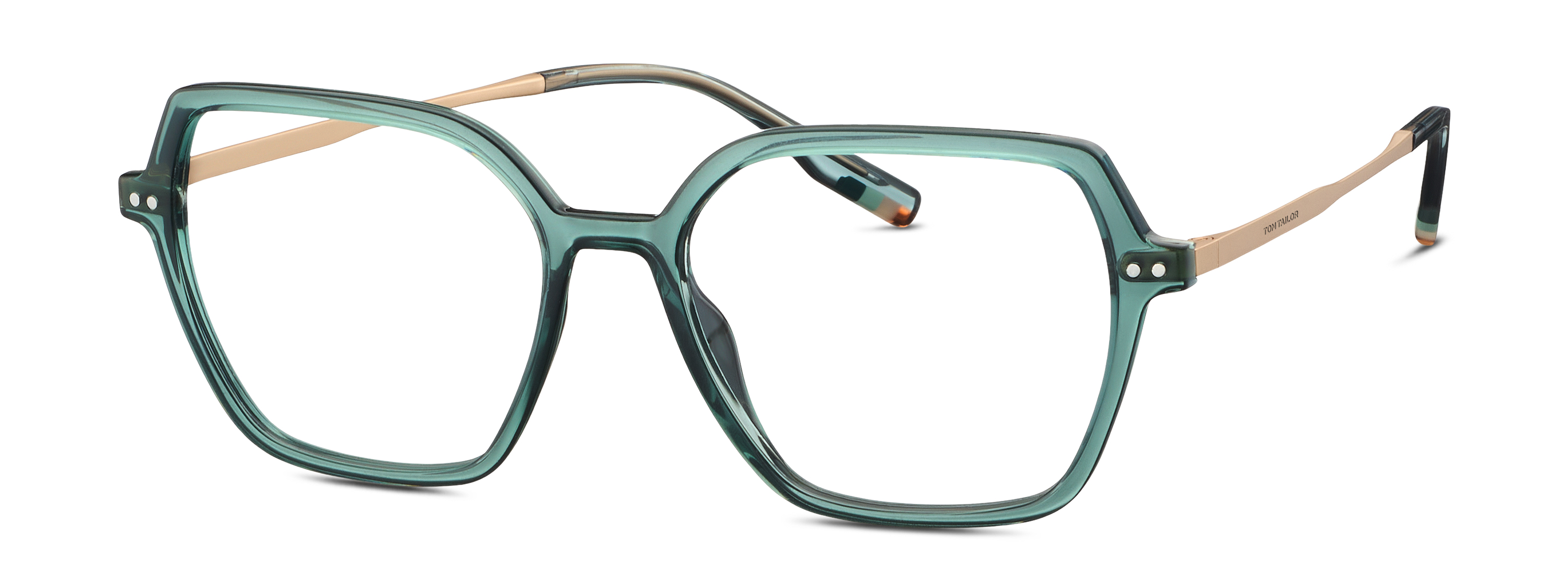 Tom Tailor 671016 40 5617  