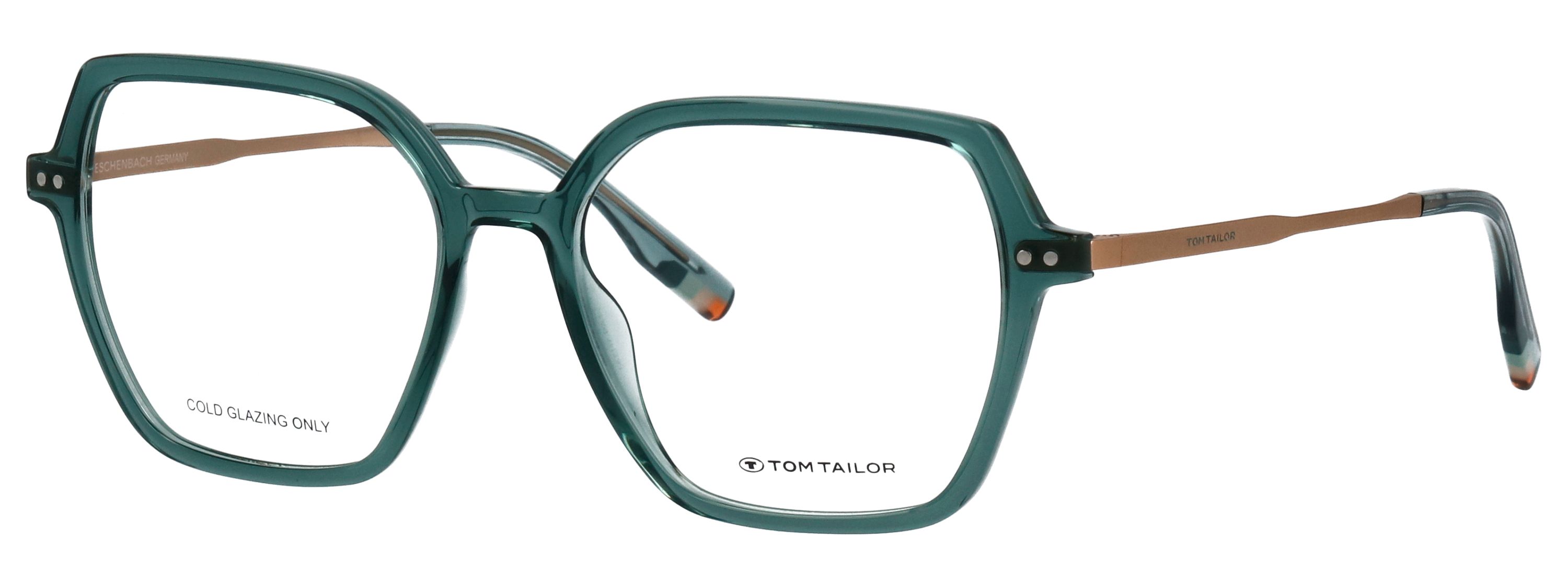 Tom Tailor 671016 40 5617  