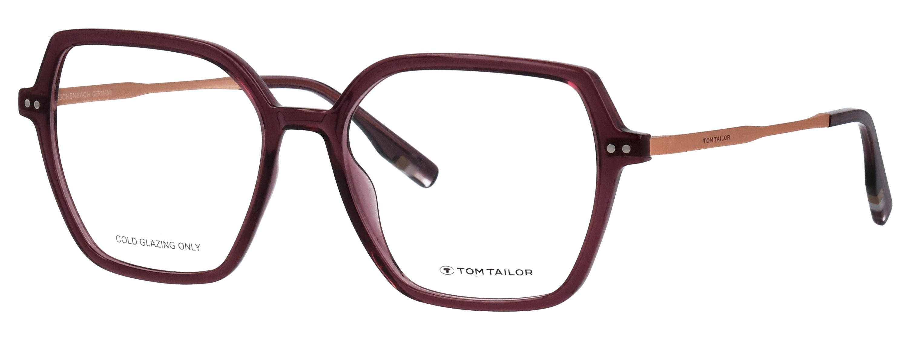 Tom Tailor 671016 50 5617  
