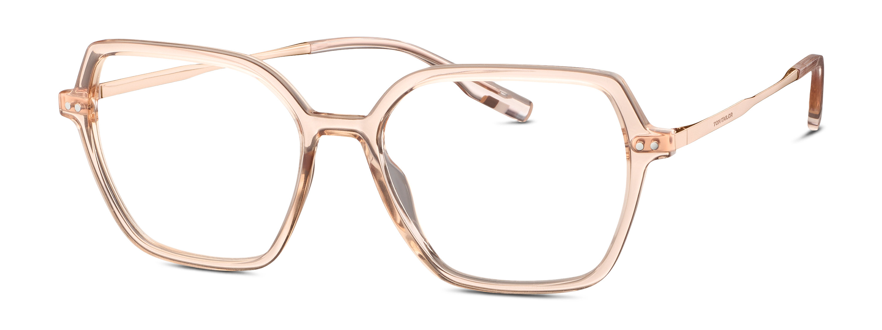 Tom Tailor 671016 60 5617  