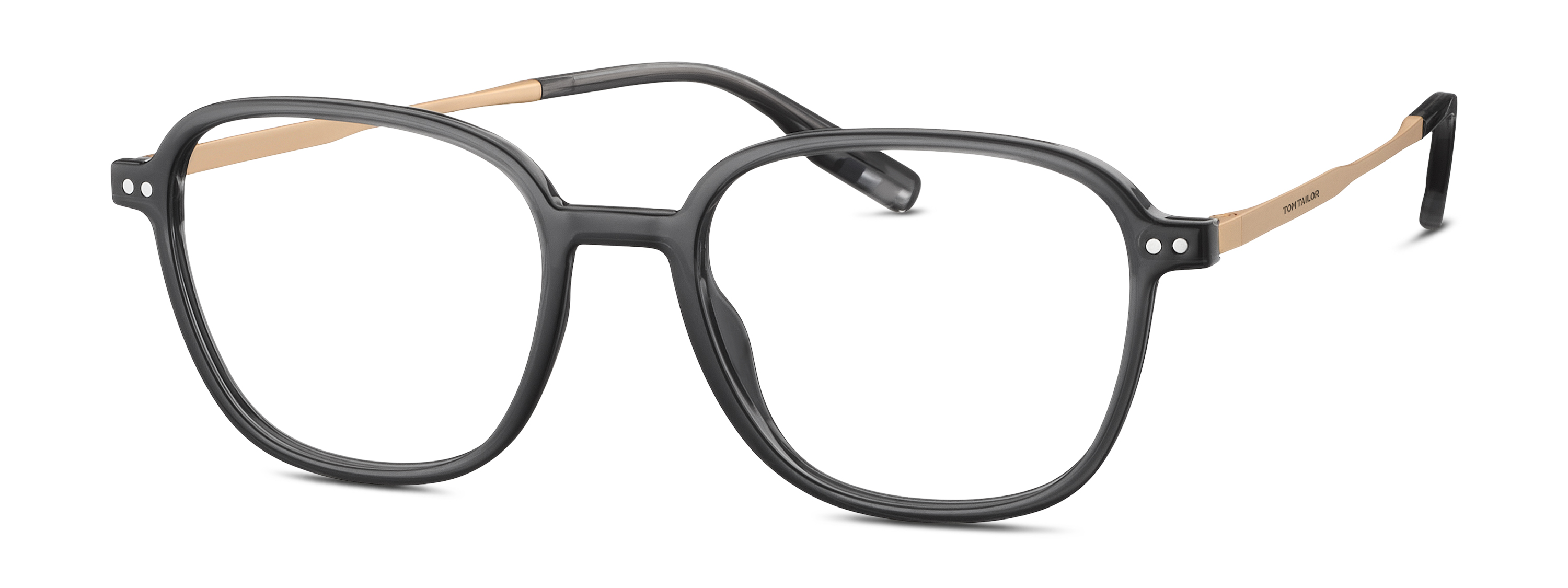 Tom Tailor 671015 30 5218  