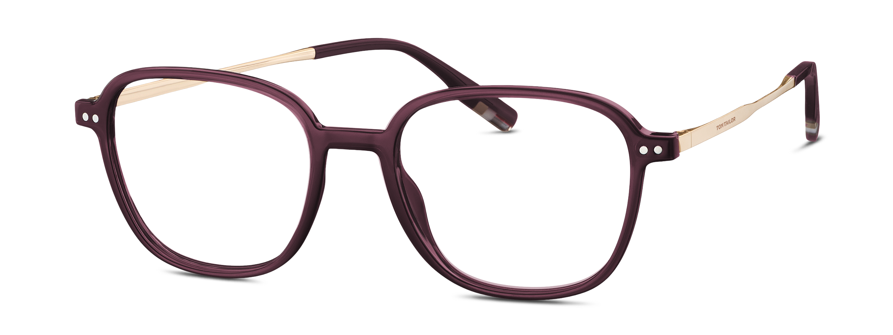 Tom Tailor 671015 50 5218  