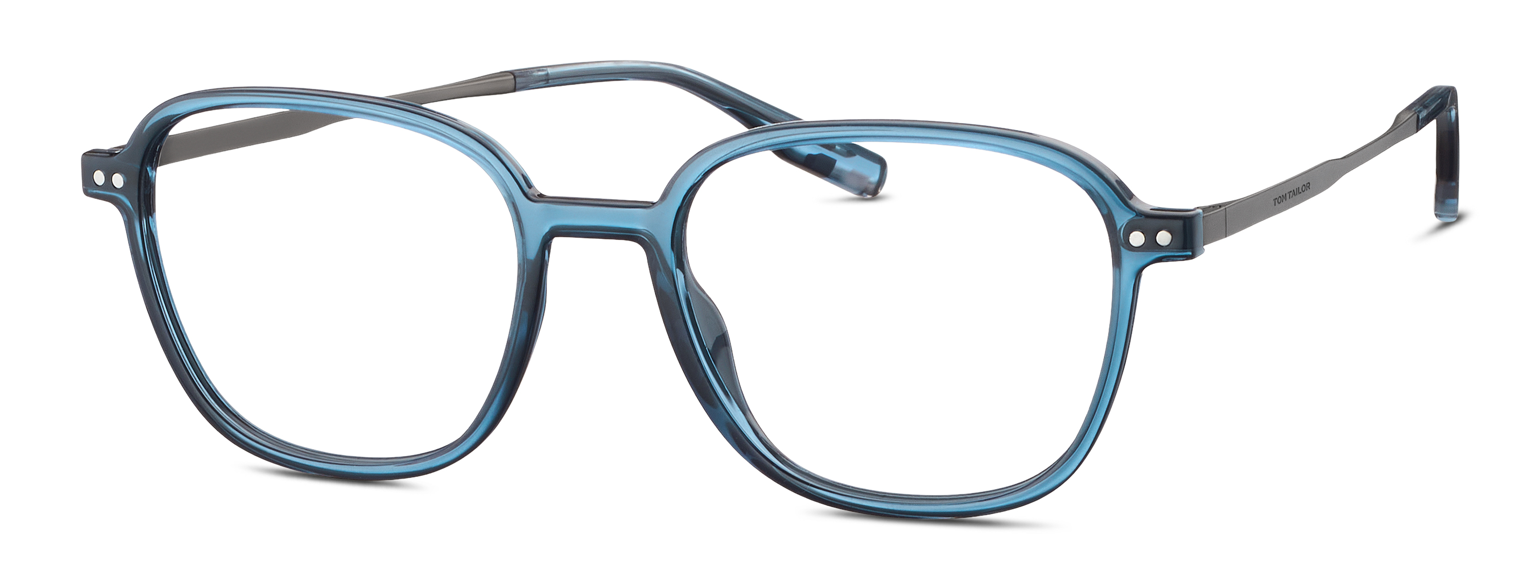 Tom Tailor 671015 70 5218  