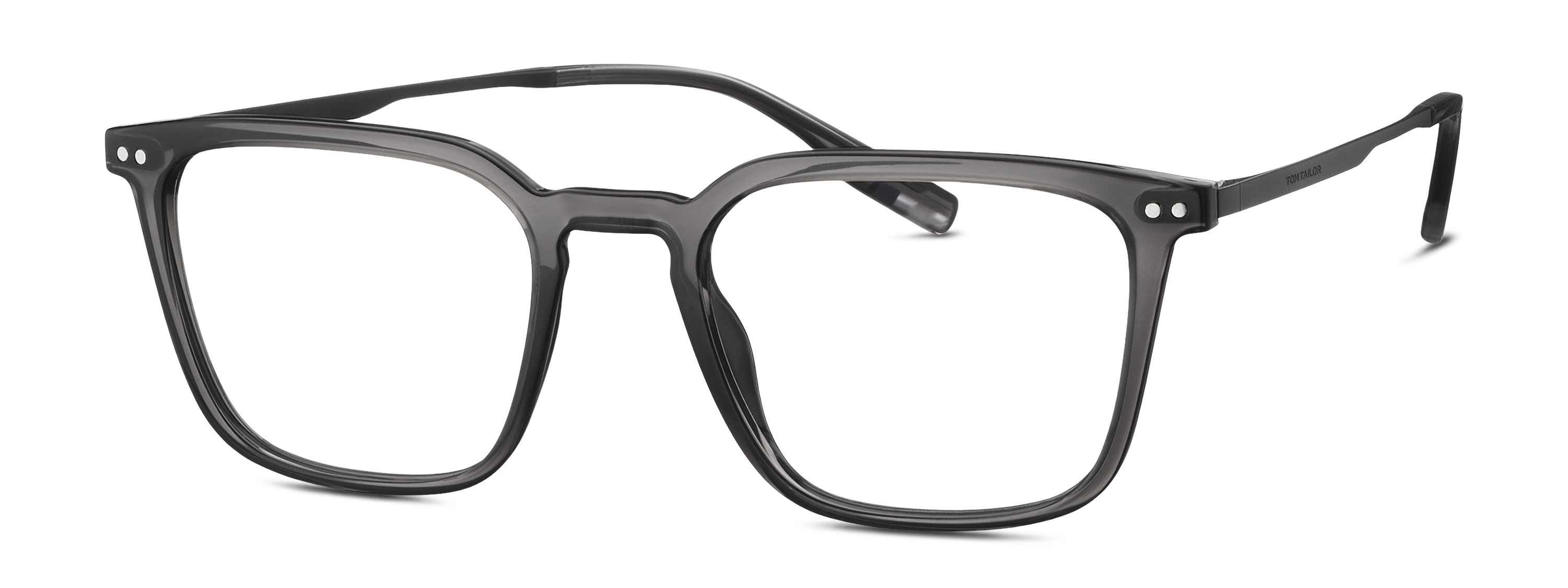 Tom Tailor 671014 30 5220  