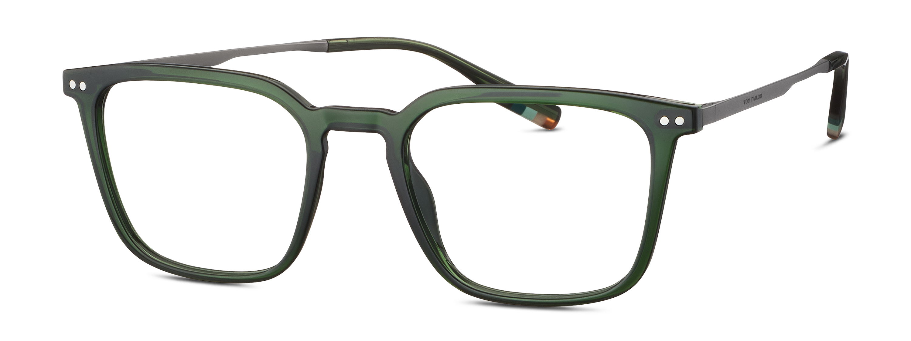 Tom Tailor 671014 40 5220  