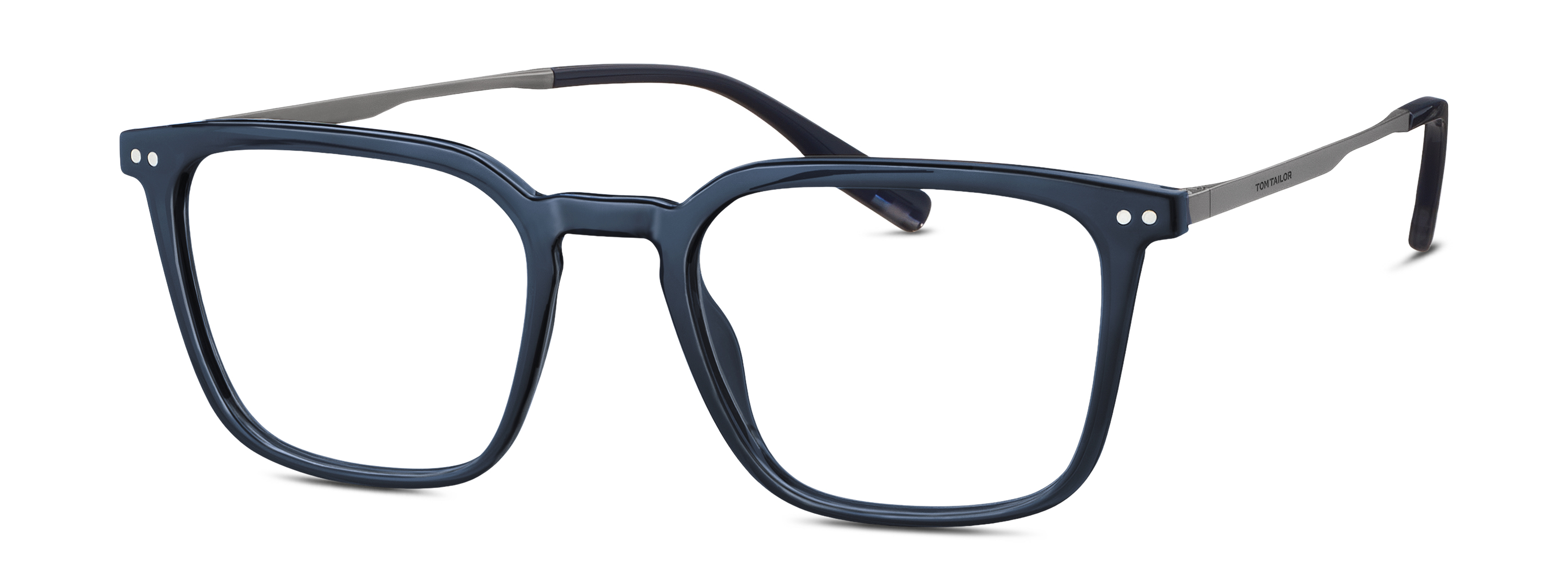 Tom Tailor 671014 70 5220  