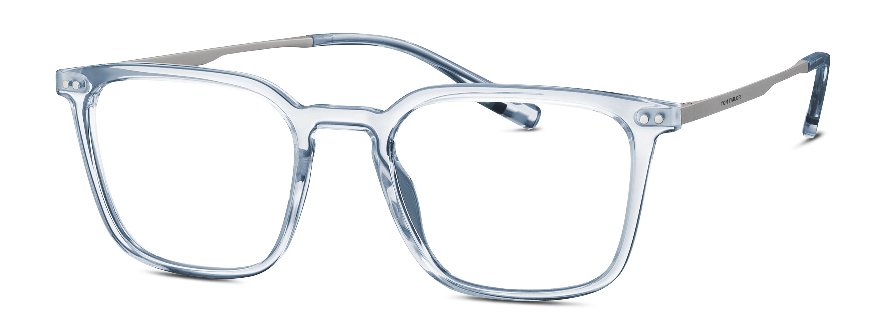 Tom Tailor 671014 71 5220  