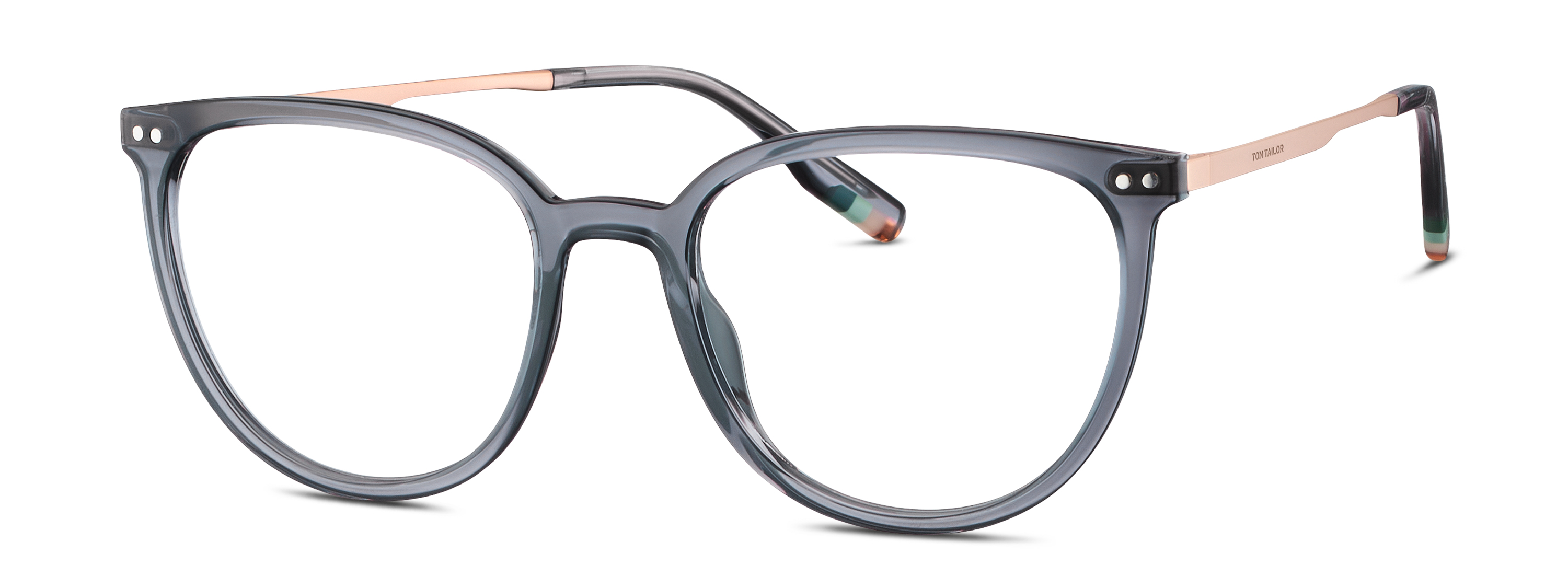 Tom Tailor 671013 30 5218  